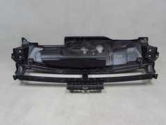 PEUGEOT 308 II T9 13-17 PAS PRZEDNI GORNY WZMOCNIENIE GORNE 9677363777
