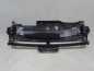 PEUGEOT 308 II T9 13-17 PAS PRZEDNI GORNY WZMOCNIENIE GORNE 9677363777 PEUGEOT 308 II T9 13-17 PAS PRZEDNI GORNY WZMOCNIENIE GORNE 9677363777