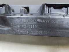 PEUGEOT 308 II T9 13-17 PAS PRZEDNI GORNY WZMOCNIENIE GORNE 9677363777
