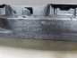 PEUGEOT 308 II T9 13-17 PAS PRZEDNI GORNY WZMOCNIENIE GORNE 9677363777 PEUGEOT 308 II T9 13-17 PAS PRZEDNI GORNY WZMOCNIENIE GORNE 9677363777