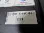 PEUGEOT 308 II T9 13-17 PAS PRZEDNI GORNY WZMOCNIENIE GORNE 9677363777 PEUGEOT 308 II T9 13-17 PAS PRZEDNI GORNY WZMOCNIENIE GORNE 9677363777