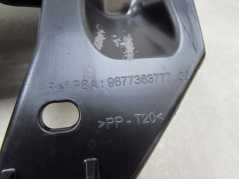 PEUGEOT 308 II T9 13-17 PAS PRZEDNI GORNY WZMOCNIENIE GORNE 9677363777