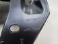 PEUGEOT 308 II T9 13-17 PAS PRZEDNI GORNY WZMOCNIENIE GORNE 9677363777 PEUGEOT 308 II T9 13-17 PAS PRZEDNI GORNY WZMOCNIENIE GORNE 9677363777