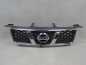 NISSAN X-TRAIL T30 04-07 LIFT GRILL ATRAPA CHROM