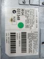 JAGUAR XF  PANEL WYSWIETLACZ 8X23-10E889-AC 07-15