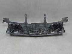 NISSAN X-TRAIL T30 04-07 LIFT GRILL ATRAPA CHROM