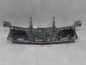 NISSAN X-TRAIL T30 04-07 LIFT GRILL ATRAPA CHROM