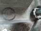 NISSAN X-TRAIL T30 04-07 LIFT GRILL ATRAPA CHROM