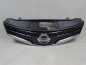NISSAN NOTE E11 LIFT 09-13 GRILL ATRAPA CHLODNICY 62310-BH00