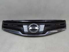 NISSAN NOTE E11 LIFT 09-13 GRILL ATRAPA CHLODNICY 62310-BH00