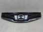 NISSAN NOTE E11 LIFT 09-13 GRILL ATRAPA CHLODNICY 62310-BH00