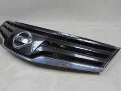 NISSAN NOTE E11 LIFT 09-13 GRILL ATRAPA CHLODNICY 62310-BH00