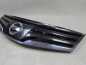 NISSAN NOTE E11 LIFT 09-13 GRILL ATRAPA CHLODNICY 62310-BH00