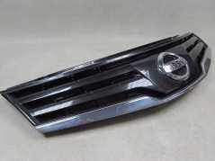 NISSAN NOTE E11 LIFT 09-13 GRILL ATRAPA CHLODNICY 62310-BH00