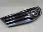NISSAN NOTE E11 LIFT 09-13 GRILL ATRAPA CHLODNICY 62310-BH00