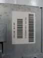 JAGUAR XF  PANEL WYSWIETLACZ 8X23-10E889-AC 07-15