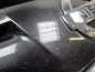 NISSAN NOTE E11 LIFT 09-13 GRILL ATRAPA CHLODNICY 62310-BH00