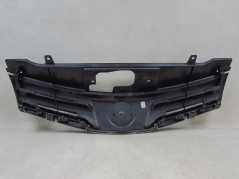 NISSAN NOTE E11 LIFT 09-13 GRILL ATRAPA CHLODNICY 62310-BH00