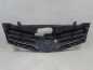 NISSAN NOTE E11 LIFT 09-13 GRILL ATRAPA CHLODNICY 62310-BH00