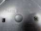 NISSAN NOTE E11 LIFT 09-13 GRILL ATRAPA CHLODNICY 62310-BH00