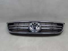 VW TIGUAN 5N0 07-11 GRILL ATRAPA CHLODNICY 5N0853653A
