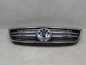 VW TIGUAN 5N0 07-11 GRILL ATRAPA CHLODNICY 5N0853653A