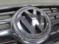 VW TIGUAN 5N0 07-11 GRILL ATRAPA CHLODNICY 5N0853653A