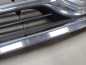 VW TIGUAN 5N0 07-11 GRILL ATRAPA CHLODNICY 5N0853653A