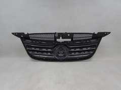 VW TIGUAN 5N0 07-11 GRILL ATRAPA CHLODNICY 5N0853653A