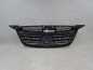 VW TIGUAN 5N0 07-11 GRILL ATRAPA CHLODNICY 5N0853653A