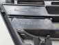 VW TIGUAN 5N0 07-11 GRILL ATRAPA CHLODNICY 5N0853653A