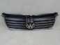 VW PASSAT B5 FL LIFT 00-05 GRILL ATRAPA HIGHLINE CHROM 3B0853651L