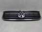 VW PASSAT B5 FL LIFT 00-05 GRILL ATRAPA HIGHLINE CHROM 3B0853651L