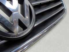 VW PASSAT B5 FL LIFT 00-05 GRILL ATRAPA HIGHLINE CHROM 3B0853651L