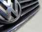 VW PASSAT B5 FL LIFT 00-05 GRILL ATRAPA HIGHLINE CHROM 3B0853651L