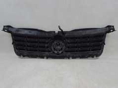 VW PASSAT B5 FL LIFT 00-05 GRILL ATRAPA HIGHLINE CHROM 3B0853651L