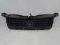 VW PASSAT B5 FL LIFT 00-05 GRILL ATRAPA HIGHLINE CHROM 3B0853651L