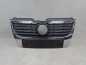 VW PASSAT B6 05-10 GRILL ATRAPA CHLODNICY 3C0853651
