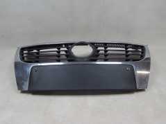 VW PASSAT B6 05-10 GRILL ATRAPA CHLODNICY 3C0853651