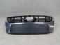 VW PASSAT B6 05-10 GRILL ATRAPA CHLODNICY 3C0853651