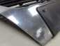VW PASSAT B6 05-10 GRILL ATRAPA CHLODNICY 3C0853651