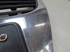 VW PASSAT B6 05-10 GRILL ATRAPA CHLODNICY 3C0853651