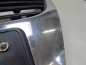 VW PASSAT B6 05-10 GRILL ATRAPA CHLODNICY 3C0853651