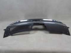 VW PASSAT B6 05-10 GRILL ATRAPA CHLODNICY 3C0853651