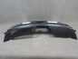 VW PASSAT B6 05-10 GRILL ATRAPA CHLODNICY 3C0853651