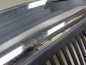 VW PASSAT B6 05-10 GRILL ATRAPA CHLODNICY 3C0853651