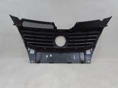 VW PASSAT B6 05-10 GRILL ATRAPA CHLODNICY 3C0853651