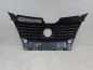 VW PASSAT B6 05-10 GRILL ATRAPA CHLODNICY 3C0853651