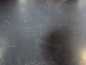 VW PASSAT B6 05-10 GRILL ATRAPA CHLODNICY 3C0853651