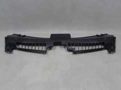 OPEL ANTARA CAPTIVIA 06-10 OSLONA PASA PRZEDNIEGO 96804230